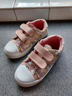 Mooie meisje schoenen, mt 27, Kinderen en Baby's, Kinderkleding | Schoenen en Sokken, Ophalen of Verzenden, Zo goed als nieuw