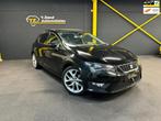 Seat Leon 1.4 TSI ACT FR EXPORT| DSG | PANO | LED | XENON |, Gebruikt, Euro 6, 4 cilinders, 150 pk