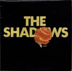 The Shadows – Tasty, 1960 tot 1980, Gebruikt, Ophalen of Verzenden, 12 inch