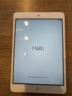 ipad mini A1432, Computers en Software, Apple iPads, 8 inch, Ophalen of Verzenden, Zo goed als nieuw, 16 GB