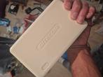 Sitecom Wireless Gigabit Router 300N, Ophalen of Verzenden, Zo goed als nieuw
