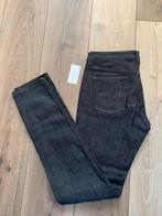 Dames jeans Filippa K dark denim, Kleding | Dames, Blauw, Nieuw, Ophalen of Verzenden, Filippa K