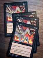 Clot Sliver - Tempest, Ophalen of Verzenden, Zo goed als nieuw