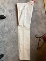 Altea khaki chino maat 52, Ophalen of Verzenden, Nieuw, Maat 52/54 (L), Beige
