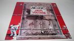 ACDC, AC/DC - High Voltage ( lp, Austr. ), Ophalen, Zo goed als nieuw