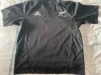 All blacks Rugby Shirt (XL), Verzenden, Nieuw, Kleding