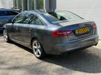 Audi A6 Limousine 2.8 FSI quattro Pro Line S l Automaat l S-, Automaat, Euro 5, Gebruikt, 2773 cc