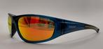 Timberland TB00033 90D Shiny Blue – Polarized, Overige merken, Info@rolfoptiek.nl, Italie, Zonnebril