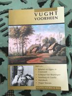 Vught Voorheen ; boek uit de Vughtse Historische Reeks., Boeken, Ophalen of Verzenden, Zo goed als nieuw