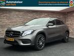 Mercedes-Benz GLA-klasse 200 Premium Plus | Dak| H/K| Sfeer|, 65 €/maand, Stof, Gebruikt, 715 kg