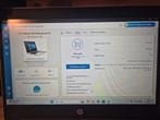 HP ProBook 430 G6, Computers en Software, Windows Laptops, Gebruikt, Qwerty, 13 inch, Minder dan 2 Ghz