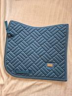 Equestrian stockholm Amalfi, Dieren en Toebehoren, Paarden en Pony's | Dekens en Dekjes, Ophalen, Zo goed als nieuw