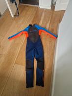 C-skins surfpak, Watersport en Boten, Golfsurfen, Ophalen of Verzenden, Zo goed als nieuw, Overige typen