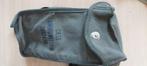 M3 greasegun ammo pouche, Verzenden, Landmacht, Amerika, Overige typen