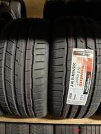 new zomer 225/45R18 91Y Hankook 225/45 R18 225/45/18 2254518, 18 inch, -, -, Nieuw