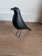 House Bird 26cm, Ophalen of Verzenden