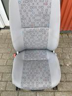stoel links bestuurderstoel volkswagen crafter mb sprinter, Auto-onderdelen, Interieur en Bekleding, Ophalen of Verzenden, Mercedes-Benz