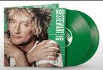 Rod Stewart - Greatest hits + HANDTEKENING vinyl lp, Ophalen of Verzenden, Nieuw in verpakking, Poprock