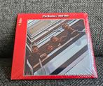 Geseald Cd's ~ The Beatles  / 1962 - 1966, Verzenden, Nieuw in verpakking, Poprock