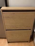 Nieuwe schoenenkast, Ophalen, Nieuw