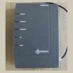 KPN ISDN centrale Webvox 25 5260, Telecommunicatie, Verzenden, Gebruikt, Overige typen