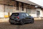 Lynk & Co 01 1.5 More HEICO EDITION | UNIEK | 21" | Sport On, Euro 6, 4 cilinders, 1898 kg, Plug-in hybride