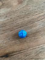 Blauwe M&M, Ophalen, Nieuw, Kraal