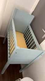 Baby wieg cosleeper, Kinderen en Baby's, Babywiegjes en Ledikanten, Ophalen, Wieg