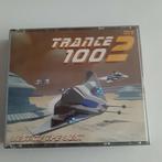 Best of the best Trance 100  2, Ophalen of Verzenden