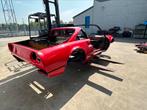 FERRARI 308 GTS., Auto-onderdelen, Carrosserie en Plaatwerk, Gebruikt, Voor, Ophalen of Verzenden, Ferrari