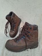 Haix Bergschoenen,  maat 42, Sport en Fitness, Bergsport en Wandelen, Ophalen of Verzenden, Zo goed als nieuw, Schoenen