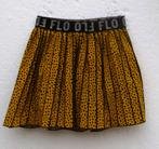 super leuke rok van like flo maat 116, Meisje, Ophalen of Verzenden, Zo goed als nieuw, Jurk of Rok