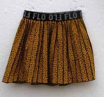 super leuke rok van like flo maat 116 beschikbaar voor biedingen