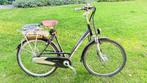 Goed werkende leuke unisex stadsfiets E-bike Sparta C2, 53cm, Fietsen en Brommers, Fietsen | Dames | Damesfietsen, Ophalen, Sparta