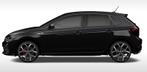 Volkswagen Polo 2.0 TSI GTI #AD | Keyless | Panoramadak | Be, Nieuw, Te koop, 5 stoelen, 207 pk