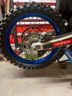 Originele yz125 2023 wielen, Ophalen, Nieuw