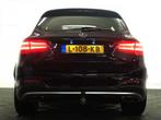 Mercedes-Benz GLC 43 AMG 4MATIC 368pk Autom- Panodak I Burme, Auto's, Mercedes-Benz, Automaat, Gebruikt, 368 pk, Vierwielaandrijving