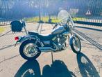 Yamaha XV535 Virago '94 - Mooie Chopper!, 2 cilinders, Chopper, Particulier, Meer dan 35 kW