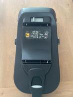 Maxi-Cosi Cabriofix i-Size Base. Niet gebruikt, Ophalen, Nieuw, Isofix, 0 t/m 13 kg