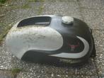 PHOENIX/GERMAAN TANK, Ophalen of Verzenden, Zo goed als nieuw, Tank, Overige merken