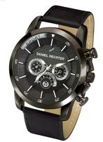 Nieuw Daniel Hecher Horloge, Sieraden, Tassen en Uiterlijk, Horloges | Heren, Ophalen of Verzenden, Nieuw, Polshorloge, Overige merken