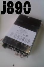 Cosel voeding ACE900F 48V 24V 5V 2X15V 12V, Gebruikt, Lurgiallee 6-8, D-60439 Frankfurt am Main, Germany, Ophalen of Verzenden