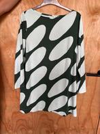 Marimekko jurk, Kleding | Dames, Jurken, Marimekko, Maat 42/44 (L), Ophalen of Verzenden, Zo goed als nieuw