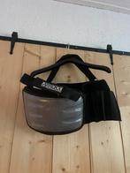 Rib protector Arrox, Sport en Fitness, Karting, Ophalen of Verzenden, Gebruikt, Overige typen