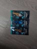 Jerkbaits, Ophalen of Verzenden, Nieuw