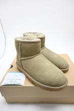 UGG W Classic Mini II - Maat 36 (NIEUW)