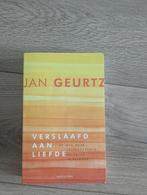Boeken over scheiden, Boeken, Ophalen of Verzenden, Gelezen