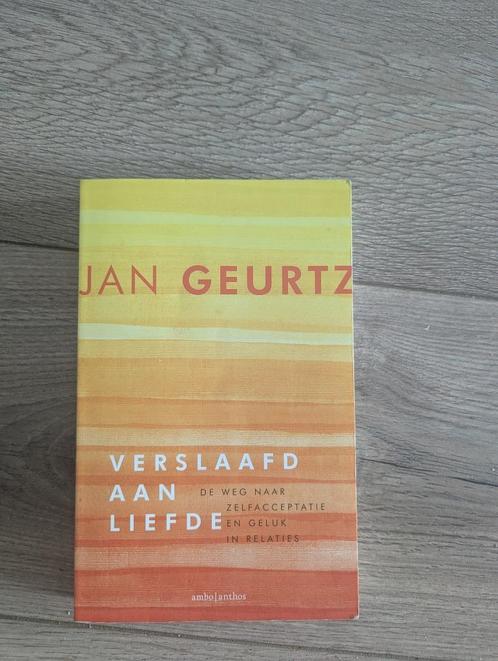 Boeken over scheiden, Boeken, Advies, Hulp en Training, Gelezen, Ophalen of Verzenden
