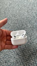Airpods pro defect hoesje, Ophalen of Verzenden, Niet werkend, In gehoorgang (in-ear), Bluetooth