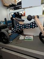 Loopfiets, Ophalen of Verzenden, Overige merken